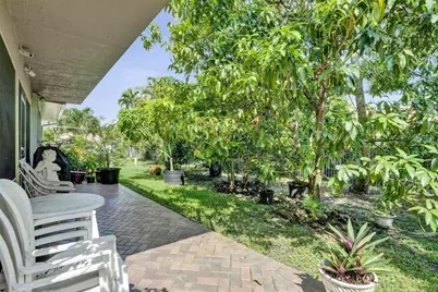 4739 NW 3rd Court, Deerfield Beach, FL 33442 - Photo 25