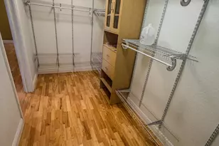 4739 NW 3rd Ct, Deerfield Beach, FL 33442 - Photo 61