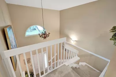 4739 NW 3rd Court, Deerfield Beach, FL 33442 - Photo 41