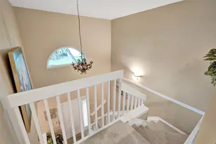 4739 NW 3rd Ct, Deerfield Beach, FL 33442 - Photo 41