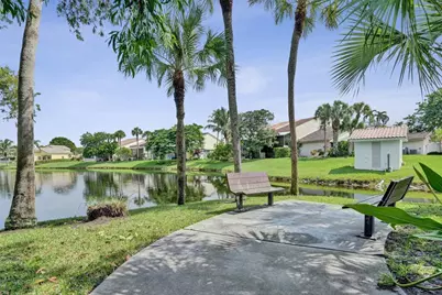 4739 NW 3rd Court, Deerfield Beach, FL 33442 - Photo 59