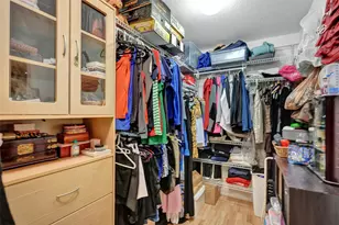 4739 NW 3rd Ct, Deerfield Beach, FL 33442 - Photo 41