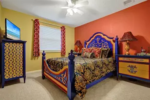 4739 NW 3rd Ct, Deerfield Beach, FL 33442 - Photo 27