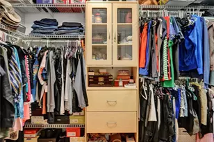 4739 NW 3rd Ct, Deerfield Beach, FL 33442 - Photo 45