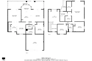 4739 NW 3rd Ct, Deerfield Beach, FL 33442 - Photo 13