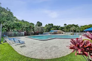 4739 NW 3rd Ct, Deerfield Beach, FL 33442 - Photo 57