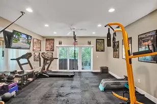 4739 NW 3rd Ct, Deerfield Beach, FL 33442 - Photo 17