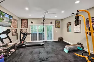 4739 NW 3rd Ct, Deerfield Beach, FL 33442 - Photo 21