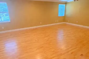 4739 NW 3rd Ct, Deerfield Beach, FL 33442 - Photo 5