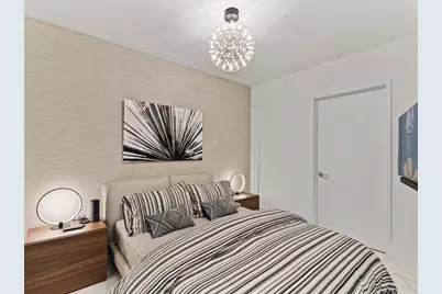 300 Sunny Isles Boulevard #4-705, North Miami Beach, FL 33160 - Photo 13