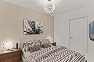 300 Sunny Isles Blvd, North Miami Beach, FL 33160 - Photo 13