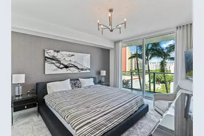 300 Sunny Isles Boulevard #4-705, North Miami Beach, FL 33160 - Photo 9