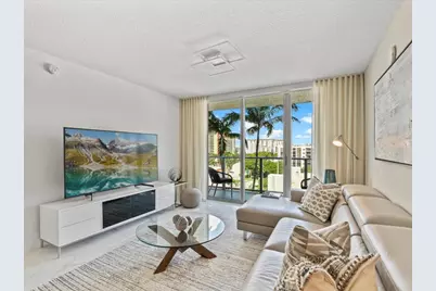 300 Sunny Isles Boulevard #4-705, North Miami Beach, FL 33160 - Photo 5