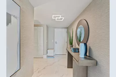 300 Sunny Isles Boulevard #4-705, North Miami Beach, FL 33160 - Photo 3