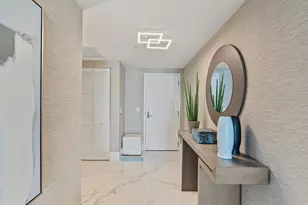 300 Sunny Isles Blvd, North Miami Beach, FL 33160 - Photo 3