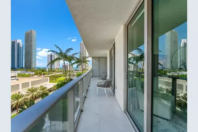 300 Sunny Isles Boulevard #4-705, North Miami Beach, FL 33160 - Photo 19