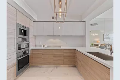 300 Sunny Isles Boulevard #4-705, North Miami Beach, FL 33160 - Photo 7