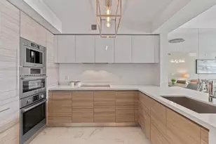 300 Sunny Isles Blvd, North Miami Beach, FL 33160 - Photo 7