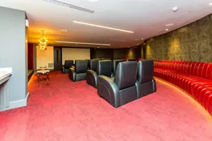 300 Sunny Isles Blvd, North Miami Beach, FL 33160 - Photo 27