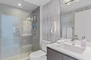 300 Sunny Isles Blvd, North Miami Beach, FL 33160 - Photo 17