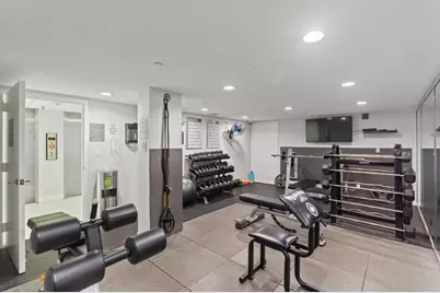 3221 S Ocean Boulevard #806, Boca Raton, FL 33487 - Photo 41