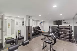 3221 S Ocean Blvd, Boca Raton, FL 33487 - Photo 41