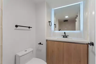 3221 S Ocean Boulevard #806, Boca Raton, FL 33487 - Photo 33