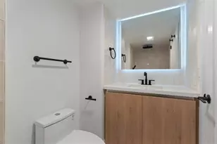 3221 S Ocean Blvd, Boca Raton, FL 33487 - Photo 33