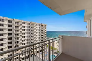 3221 S Ocean Blvd, Boca Raton, FL 33487 - Photo 23