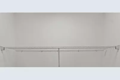 3221 S Ocean Boulevard #806, Boca Raton, FL 33487 - Photo 39