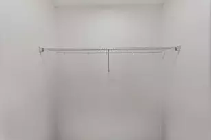 3221 S Ocean Blvd, Boca Raton, FL 33487 - Photo 39