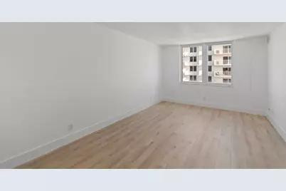 3221 S Ocean Boulevard #806, Boca Raton, FL 33487 - Photo 35