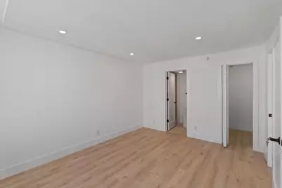 3221 S Ocean Boulevard #806, Boca Raton, FL 33487 - Photo 29