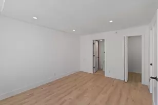 3221 S Ocean Blvd, Boca Raton, FL 33487 - Photo 29