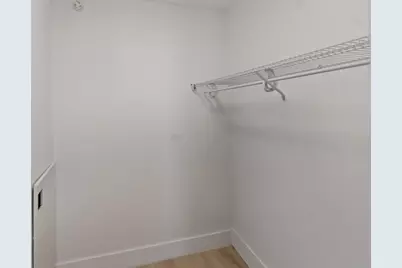 3221 S Ocean Boulevard #806, Boca Raton, FL 33487 - Photo 31