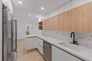 3221 S Ocean Blvd, Boca Raton, FL 33487 - Photo 21