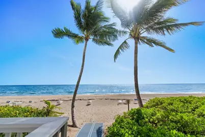 3221 S Ocean Boulevard #806, Boca Raton, FL 33487 - Photo 45