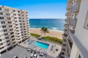 3221 S Ocean Blvd, Boca Raton, FL 33487 - Photo 25