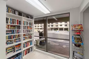 3221 S Ocean Blvd, Boca Raton, FL 33487 - Photo 11