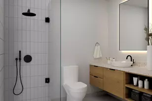 3221 S Ocean Blvd, Boca Raton, FL 33487 - Photo 7