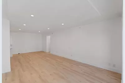 3221 S Ocean Boulevard #806, Boca Raton, FL 33487 - Photo 27