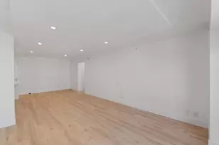 3221 S Ocean Blvd, Boca Raton, FL 33487 - Photo 27