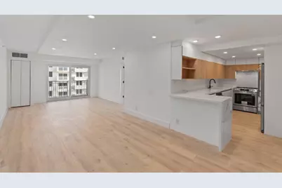 3221 S Ocean Boulevard #806, Boca Raton, FL 33487 - Photo 15