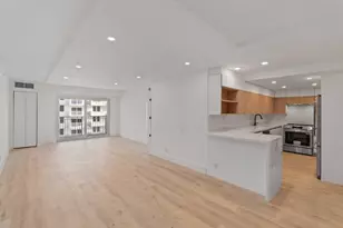 3221 S Ocean Blvd, Boca Raton, FL 33487 - Photo 15