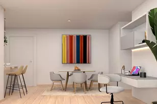 3221 S Ocean Blvd, Boca Raton, FL 33487 - Photo 3