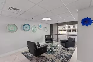 3221 S Ocean Blvd, Boca Raton, FL 33487 - Photo 9