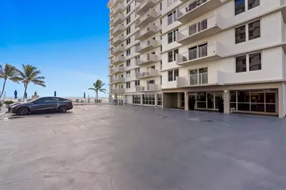 3221 S Ocean Boulevard #806, Boca Raton, FL 33487 - Photo 47