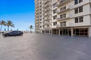 3221 S Ocean Blvd, Boca Raton, FL 33487 - Photo 47