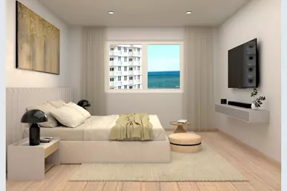 3221 S Ocean Boulevard #806, Boca Raton, FL 33487 - Photo 5