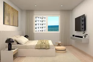 3221 S Ocean Blvd, Boca Raton, FL 33487 - Photo 5